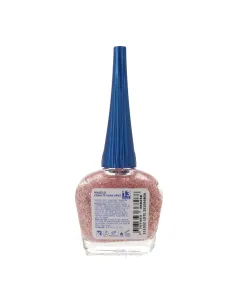 Masglo Brillo Coral Esmalte Tradicional 13,5 ml 2